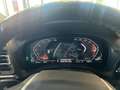 BMW X3 xDrive 20d 190ch BVA8 x Line Gris - thumbnail 18