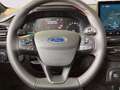 Ford Focus 1.5 ecoblue ST-Line 115cv auto Nero - thumbnail 7