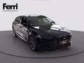Ford Focus 1.5 ecoblue ST-Line 115cv auto Nero - thumbnail 10