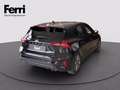 Ford Focus 1.5 ecoblue ST-Line 115cv auto Nero - thumbnail 4