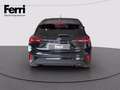 Ford Focus 1.5 ecoblue ST-Line 115cv auto Nero - thumbnail 5