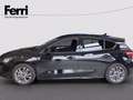 Ford Focus 1.5 ecoblue ST-Line 115cv auto Nero - thumbnail 3