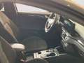 Ford Focus 1.5 ecoblue ST-Line 115cv auto Nero - thumbnail 8