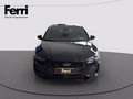 Ford Focus 1.5 ecoblue ST-Line 115cv auto Nero - thumbnail 2