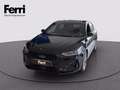 Ford Focus 1.5 ecoblue ST-Line 115cv auto Nero - thumbnail 1