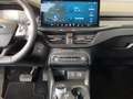 Ford Focus 1.5 ecoblue ST-Line 115cv auto Nero - thumbnail 14