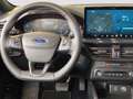 Ford Focus 1.5 ecoblue ST-Line 115cv auto Nero - thumbnail 6