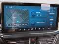 Ford Focus 1.5 ecoblue ST-Line 115cv auto Nero - thumbnail 13