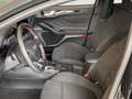 Ford Focus 1.5 ecoblue ST-Line 115cv auto Nero - thumbnail 11