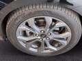 Ford Focus 1.5 ecoblue ST-Line 115cv auto Nero - thumbnail 15