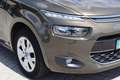 Citroen C4 Picasso 1.6 VTi Tendance Achteruitrij Camera, Navigatie, C Bruin - thumbnail 12