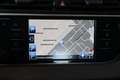 Citroen C4 Picasso 1.6 VTi Tendance Achteruitrij Camera, Navigatie, C Bruin - thumbnail 6