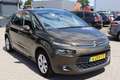 Citroen C4 Picasso 1.6 VTi Tendance Achteruitrij Camera, Navigatie, C Bruin - thumbnail 10