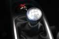 Citroen C4 Picasso 1.6 VTi Tendance Achteruitrij Camera, Navigatie, C Bruin - thumbnail 28