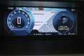 Citroen C4 Picasso 1.6 VTi Tendance Achteruitrij Camera, Navigatie, C Bruin - thumbnail 24