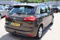 Citroen C4 Picasso 1.6 VTi Tendance Achteruitrij Camera, Navigatie, C Bruin - thumbnail 4