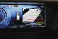 Citroen C4 Picasso 1.6 VTi Tendance Achteruitrij Camera, Navigatie, C Bruin - thumbnail 3