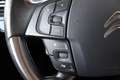 Citroen C4 Picasso 1.6 VTi Tendance Achteruitrij Camera, Navigatie, C Bruin - thumbnail 23