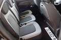 Citroen C4 Picasso 1.6 VTi Tendance Achteruitrij Camera, Navigatie, C Bruin - thumbnail 15