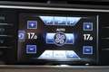 Citroen C4 Picasso 1.6 VTi Tendance Achteruitrij Camera, Navigatie, C Bruin - thumbnail 9