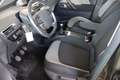 Citroen C4 Picasso 1.6 VTi Tendance Achteruitrij Camera, Navigatie, C Bruin - thumbnail 19