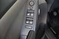Citroen C4 Picasso 1.6 VTi Tendance Achteruitrij Camera, Navigatie, C Bruin - thumbnail 20