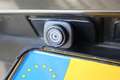 Citroen C4 Picasso 1.6 VTi Tendance Achteruitrij Camera, Navigatie, C Bruin - thumbnail 18