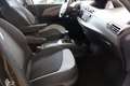 Citroen C4 Picasso 1.6 VTi Tendance Achteruitrij Camera, Navigatie, C Bruin - thumbnail 11
