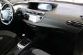 Citroen C4 Picasso 1.6 VTi Tendance Achteruitrij Camera, Navigatie, C Bruin - thumbnail 8