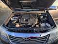 Toyota Hilux Double Cab Comfort 4x4 Grau - thumbnail 15