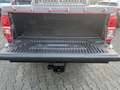 Toyota Hilux Double Cab Comfort 4x4 Grau - thumbnail 9
