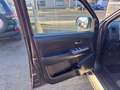 Toyota Hilux Double Cab Comfort 4x4 Grau - thumbnail 14