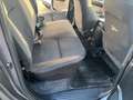 Toyota Hilux Double Cab Comfort 4x4 Grau - thumbnail 18