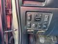 Toyota Hilux Double Cab Comfort 4x4 Grau - thumbnail 13