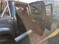 Toyota Hilux Double Cab Comfort 4x4 Grau - thumbnail 8