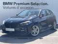 BMW 118 d Noir - thumbnail 1