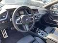 BMW 118 d Noir - thumbnail 6