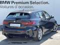 BMW 118 d Noir - thumbnail 3