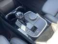 BMW 118 d Noir - thumbnail 13