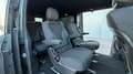Mercedes-Benz V 250 V 250d 9G AMG Gris - thumbnail 14