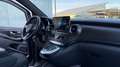 Mercedes-Benz V 250 V 250d 9G AMG Gris - thumbnail 13