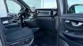 Mercedes-Benz V 250 V 250d 9G AMG Gris - thumbnail 12