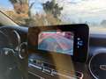 Mercedes-Benz V 250 V 250d 9G AMG Gris - thumbnail 15