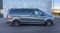 Mercedes-Benz V 250 V 250d 9G AMG Gris - thumbnail 5