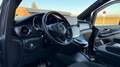 Mercedes-Benz V 250 V 250d 9G AMG Gris - thumbnail 10
