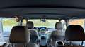 Mercedes-Benz V 250 V 250d 9G AMG Gris - thumbnail 8