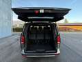 Mercedes-Benz V 250 V 250d 9G AMG Gris - thumbnail 17