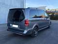 Mercedes-Benz V 250 V 250d 9G AMG Gris - thumbnail 4