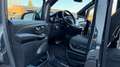Mercedes-Benz V 250 V 250d 9G AMG Gris - thumbnail 9