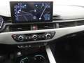 Audi A5 SB 35TDi STronic Advanced**CUIR/ALC SPORT-MATRIX** Wit - thumbnail 11